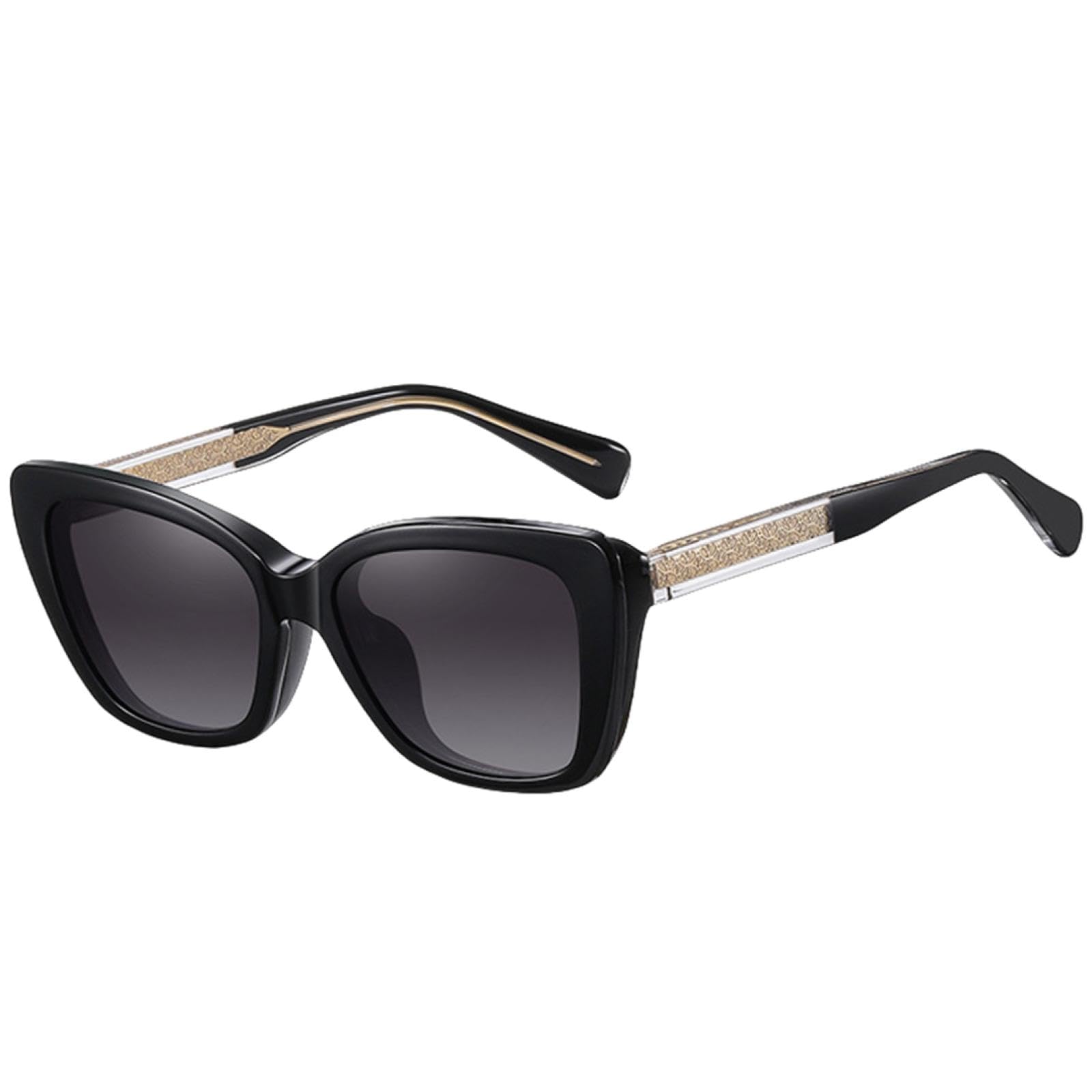 Gafas de sol de viaje Uv400