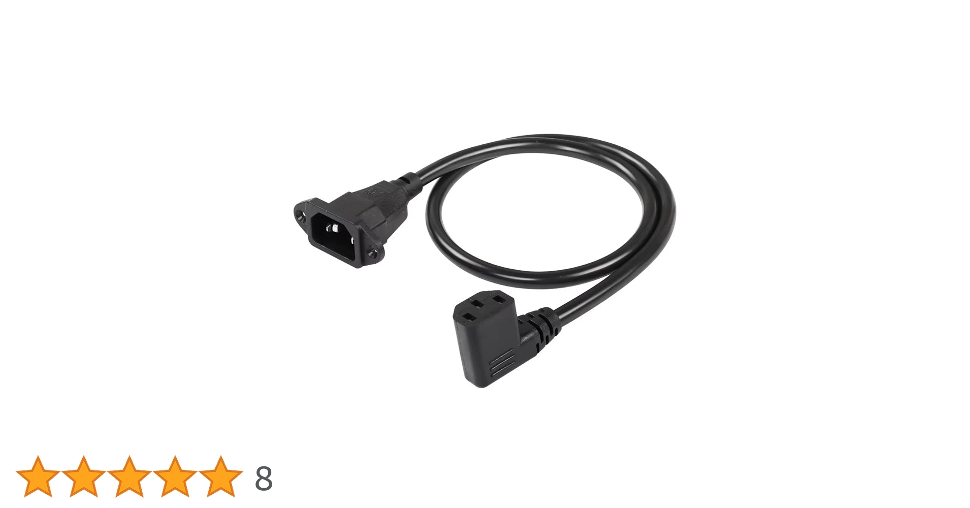 51MGNtuchKL.jpg_BO30,255,255,