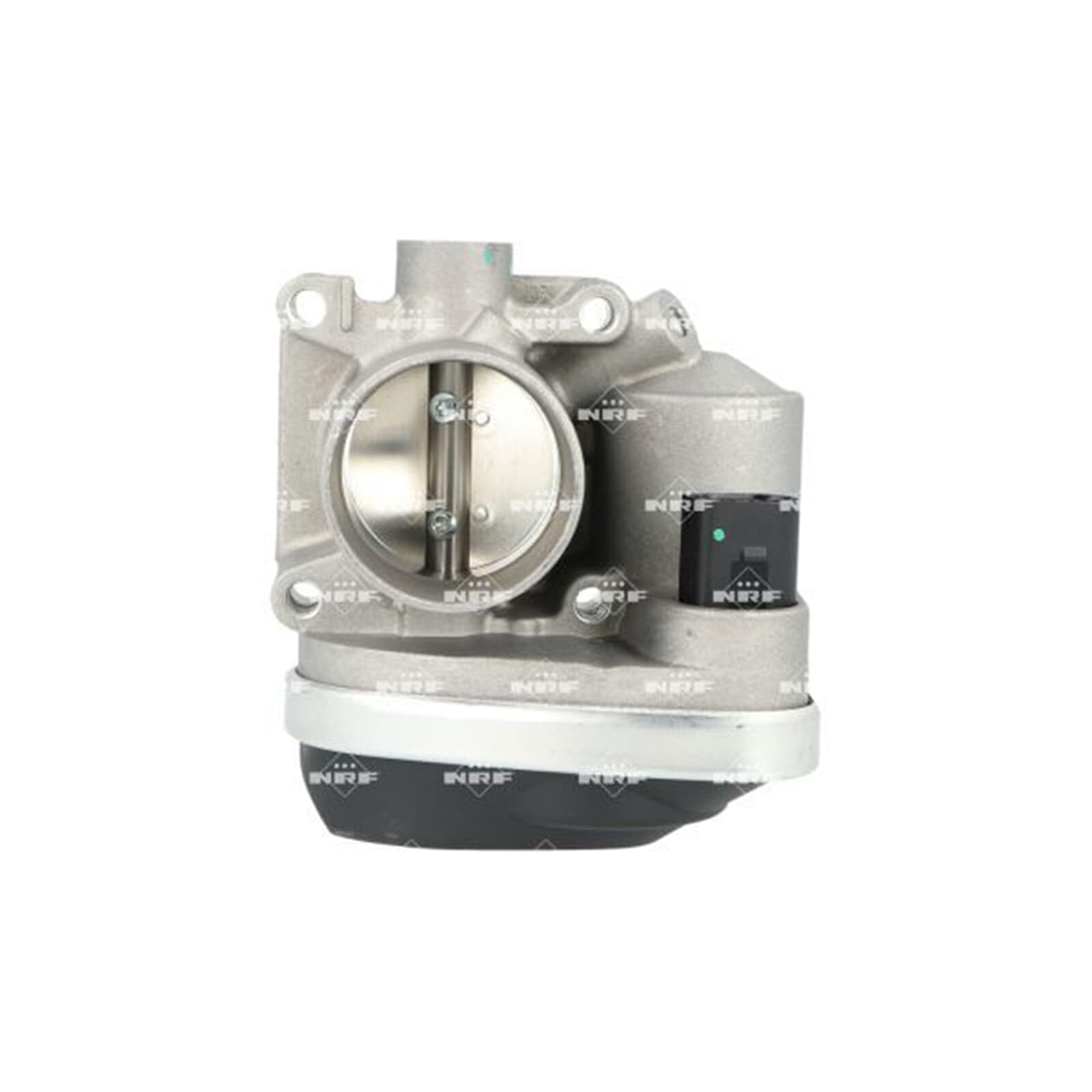 NRF Corpo farfallato 408025