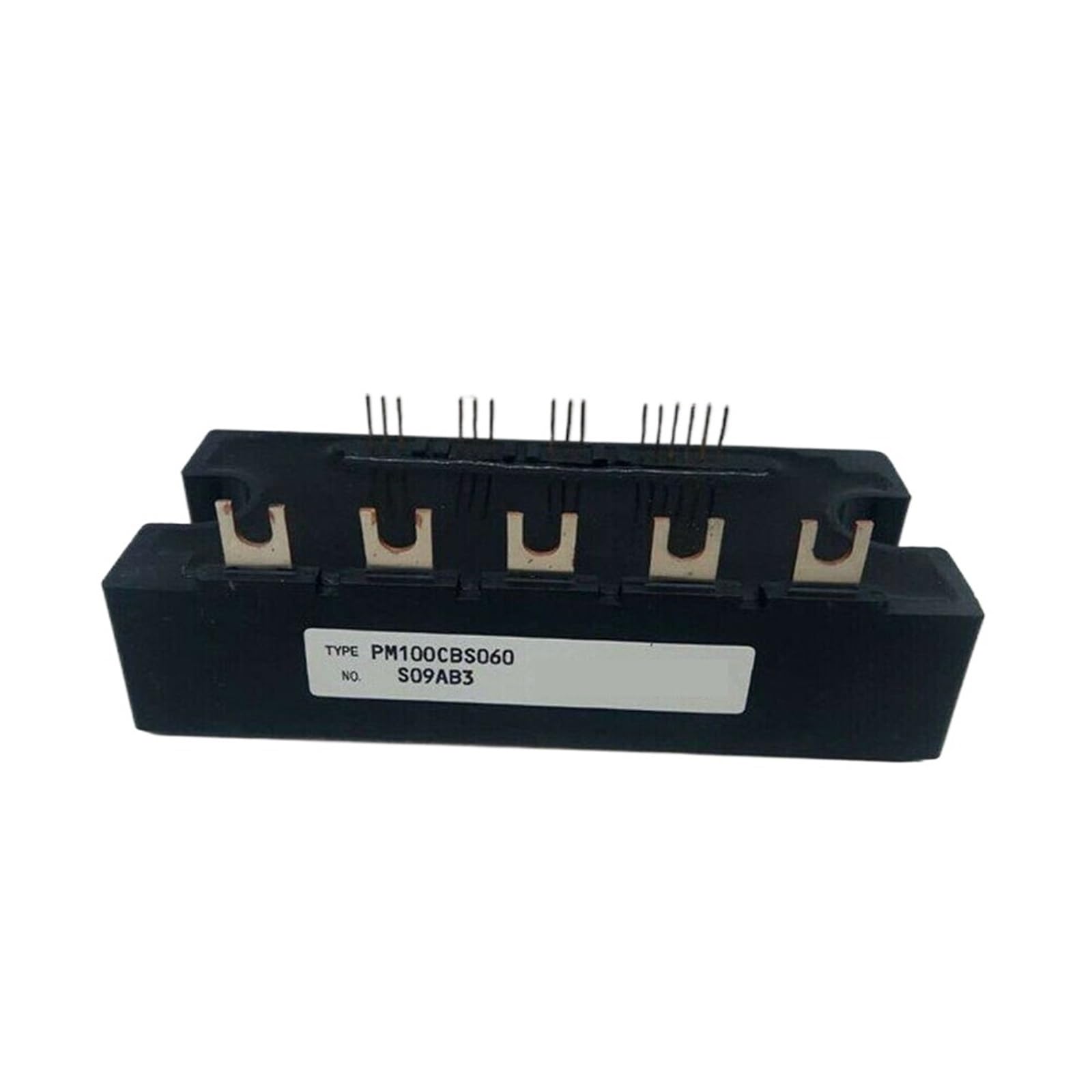 WUZDPRCJ 1pc PM100CBS060 IGBT Module