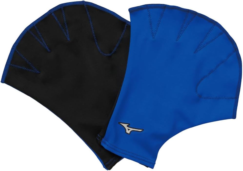 MIZUNO(ミズノ) スイム 水泳 フ