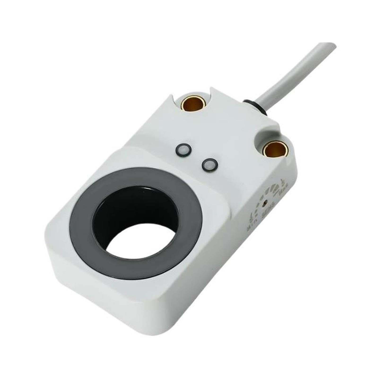 Sensor de interruptor proximidad tipo anillo PRH-E22N2