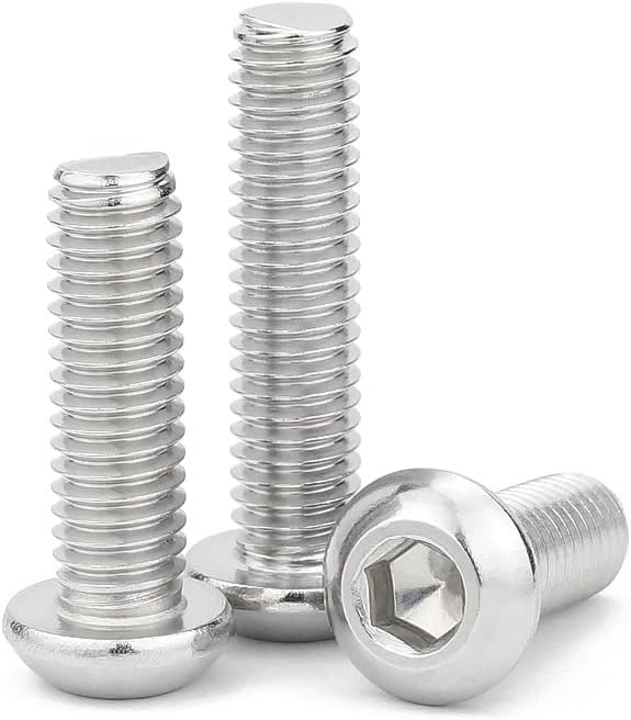 【1点限定】 ☆カワサキ☆ニンジャZX-14☆ZZR1400☆リアフェンダー☆D-2456 車種別