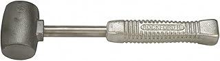 American Hammer AM5ZNAG Sledge Hammer, 5 lb, 14