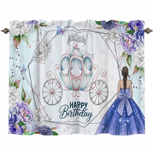 nbs[o[Xf[ JtFJ[e ʉ F̉ԕ ̉ n J[e  Ց UVJbg ՔM ډBɂ bh|Pbg 􂦂 Lb`  g q iX ʏ X܏ y 1 100x70cm