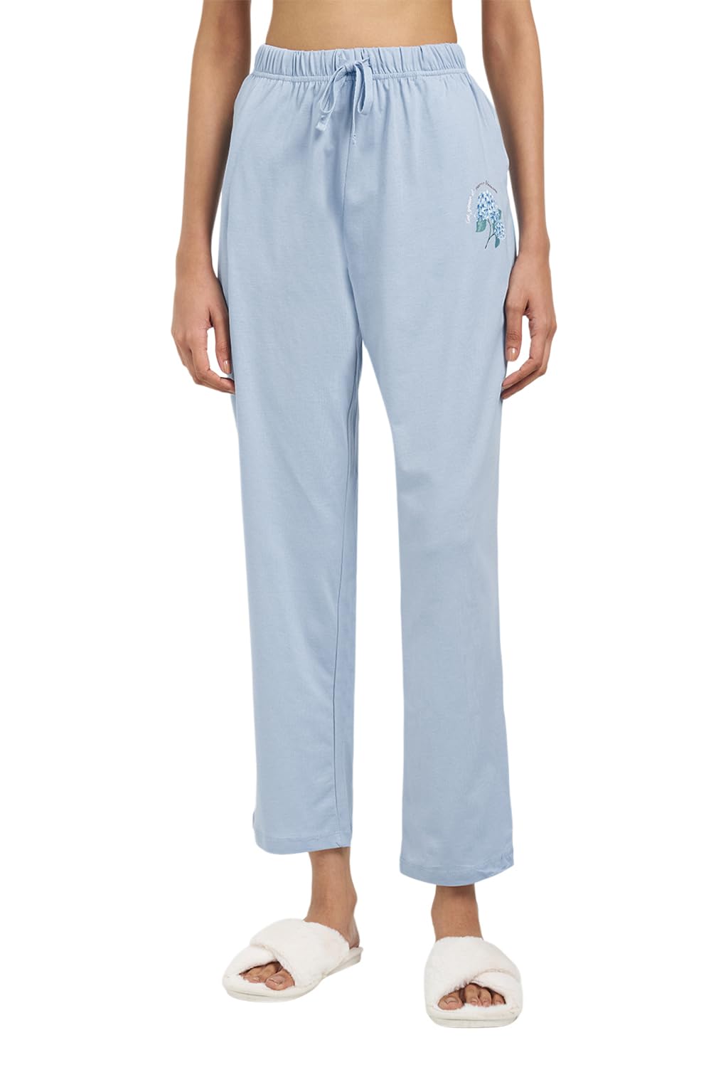 dreamz by pantaloons Women Dress Pants-picture-48