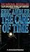 The Care of Time