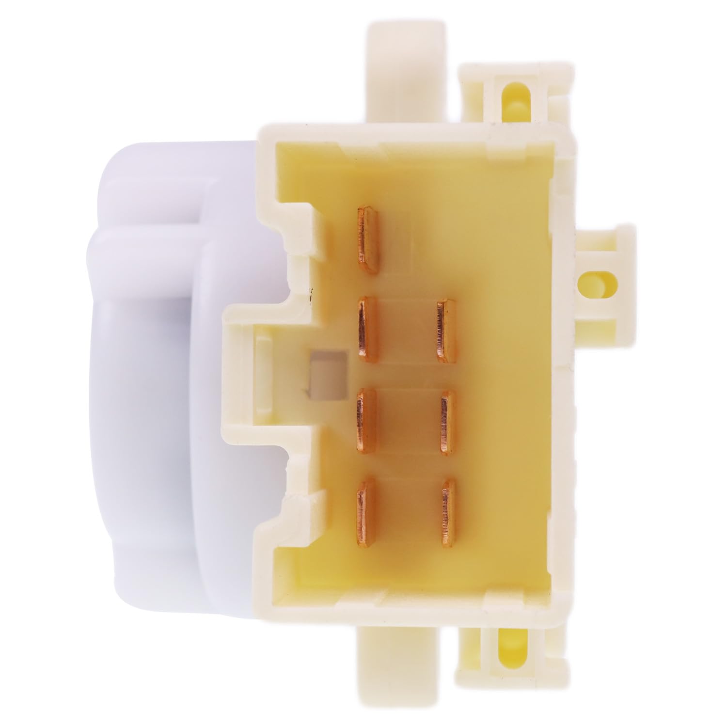 Amazon.com: Lesurey Ignition Starter Switch Assembly 84450-12200