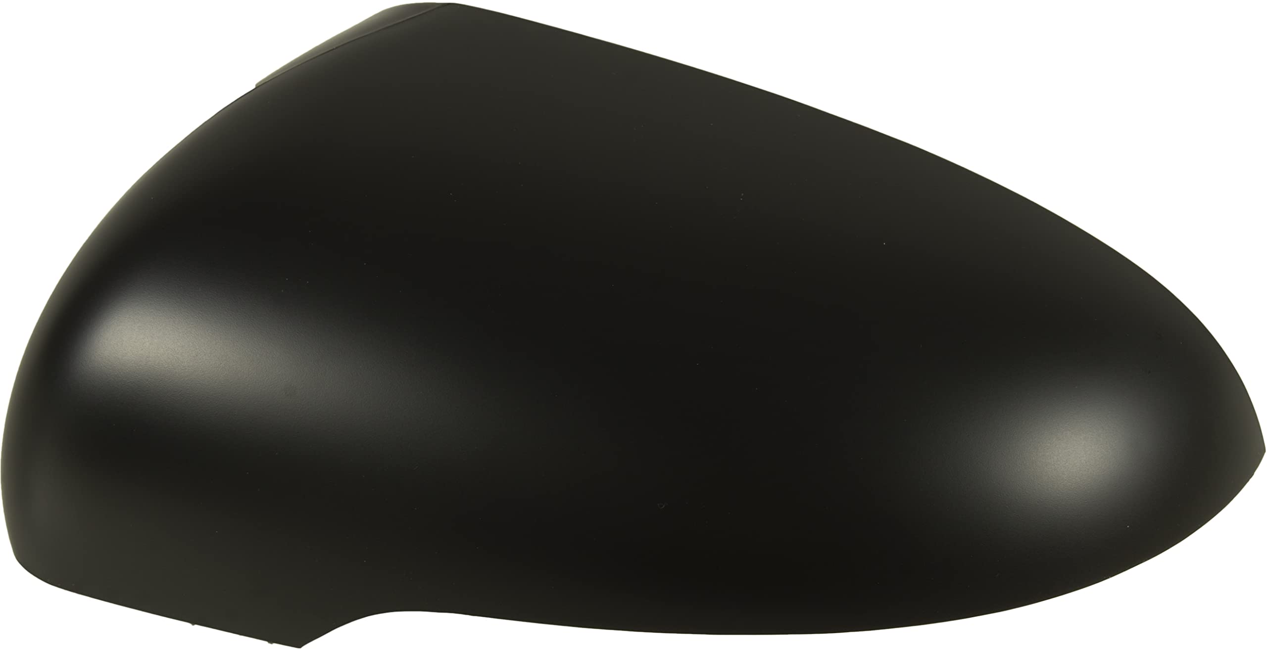 Taros Trade 260209 Left Mirror Cover
