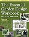The Essential Garden Design Workbook