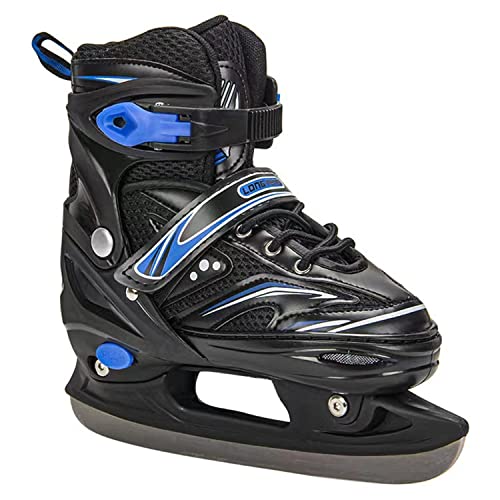 Our Best women’s ice skates for beginners Top 7 Model Reveled