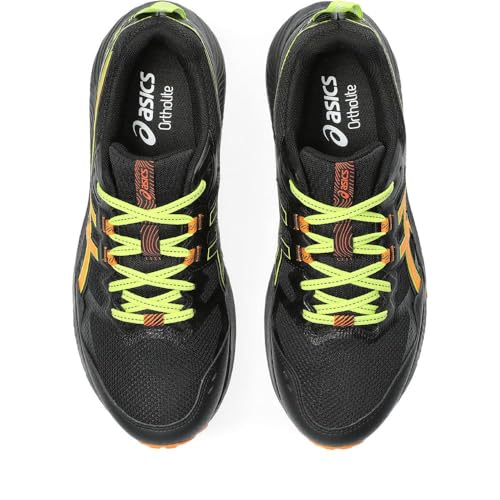 Image of ASICS Men's Gel-Sonoma 7 Running Shoes