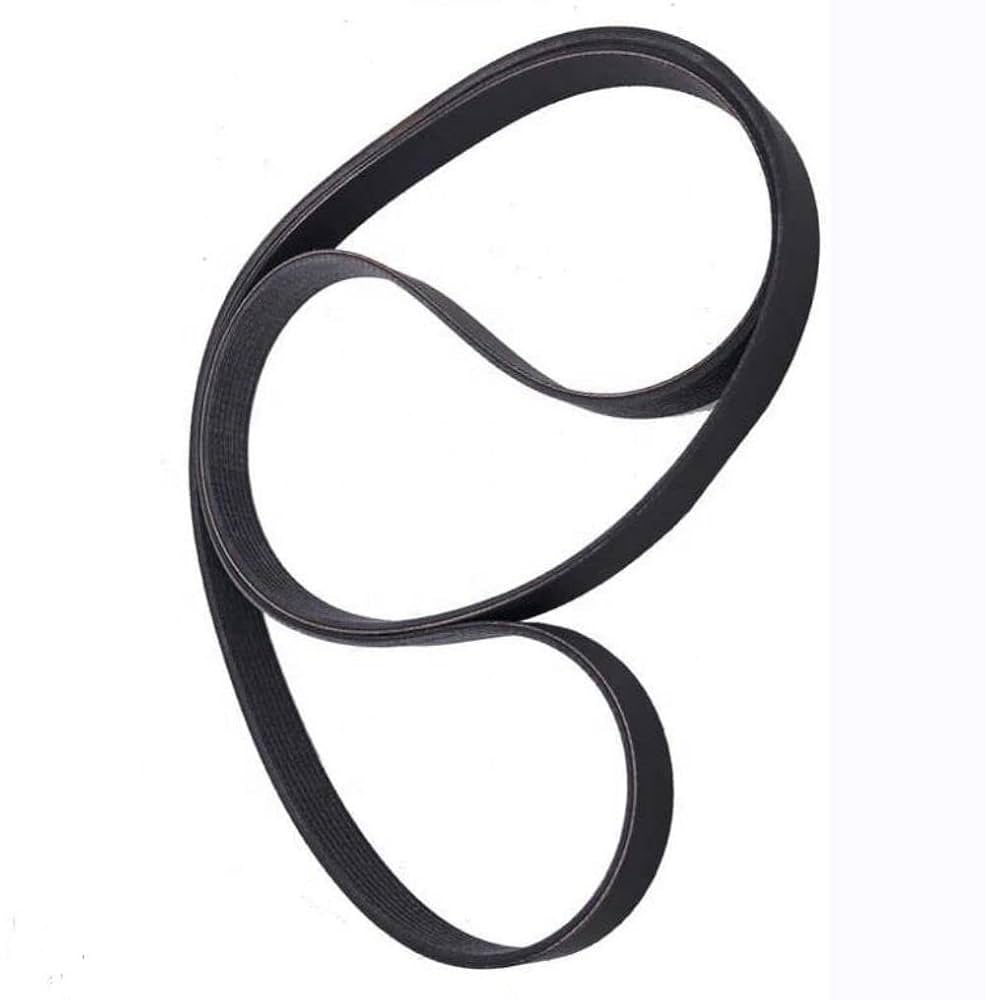 ま*ん様 愛称板 愛称板/内地・九州9