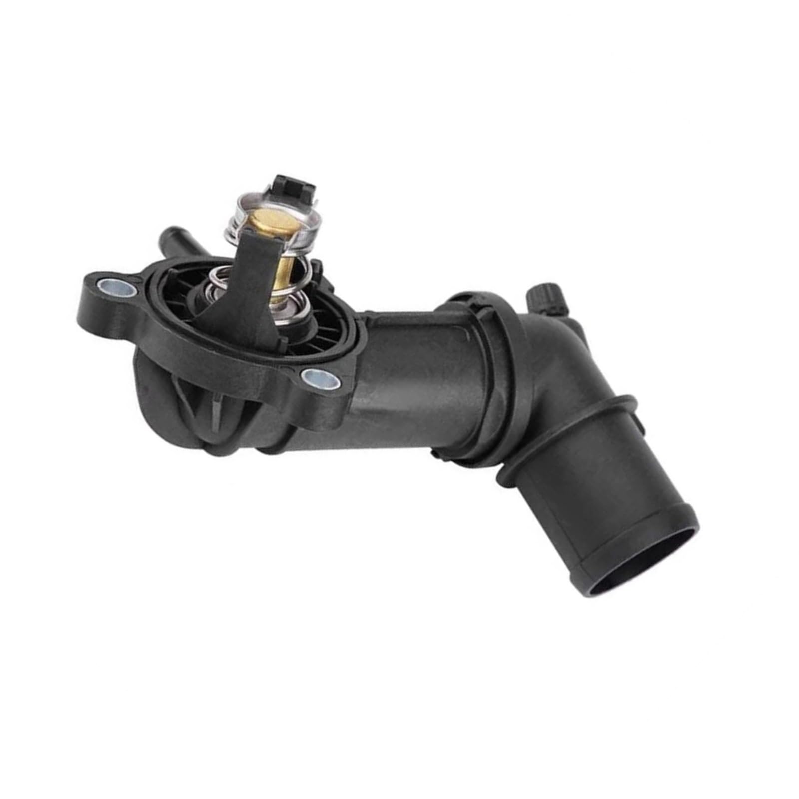 Termostat płynu chłodzącego do Alfa Romeo Brera (2008-2010), numer części 1852879J80