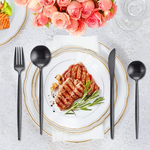 Cubiertos, Kitchen Imagen adicional