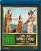 Produktbild WINNETOU UND DAS HALBBLUT APANATSCHI (Karl May)