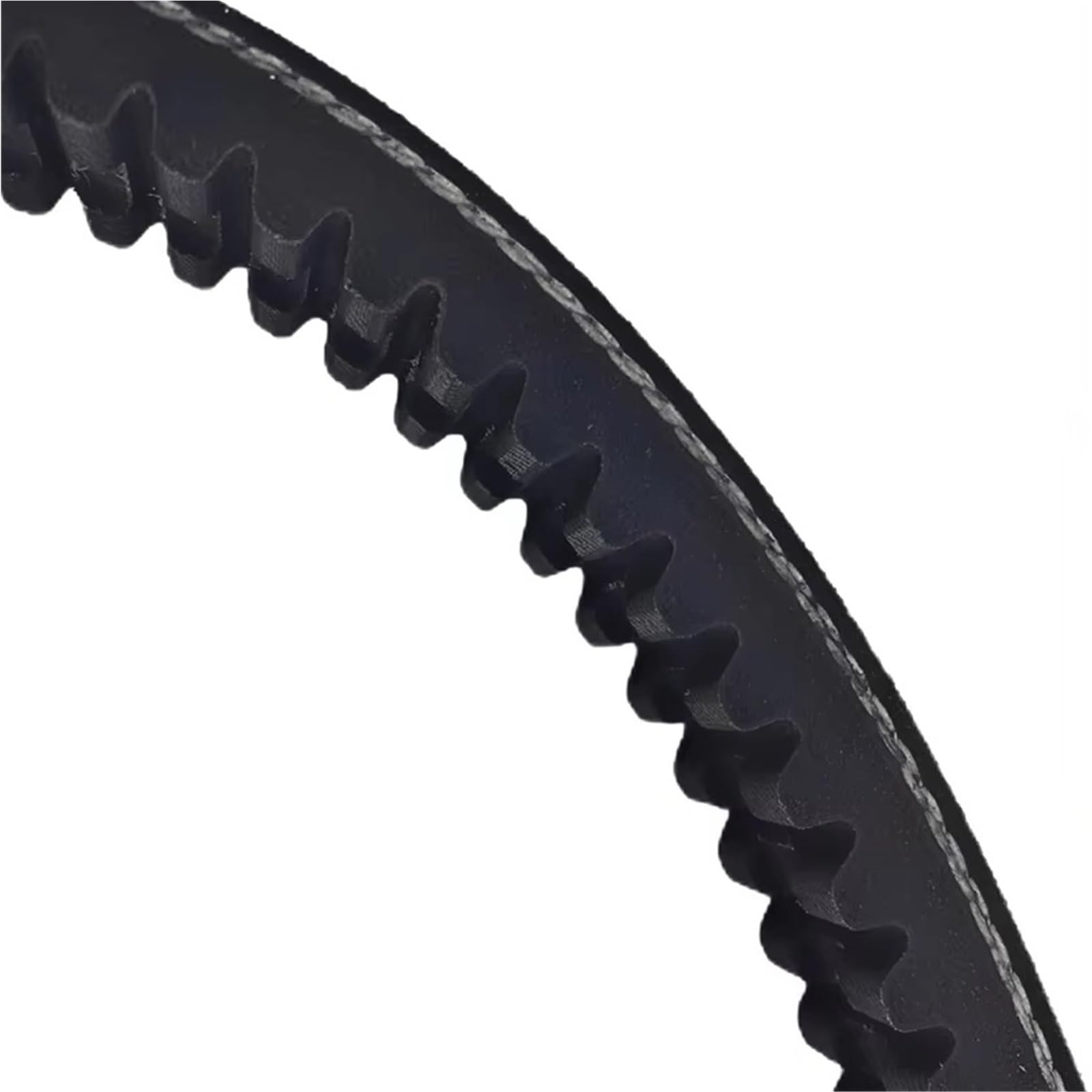 Compatible Con Aixam Para GTO 2010 2011 2012 2013 CVT 908x31 Accesorios Repuesto Correa Transmisión Negra Para Motocicleta OEM: BD522179