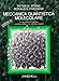 Meccanica Quantistica Molecolare - 3
