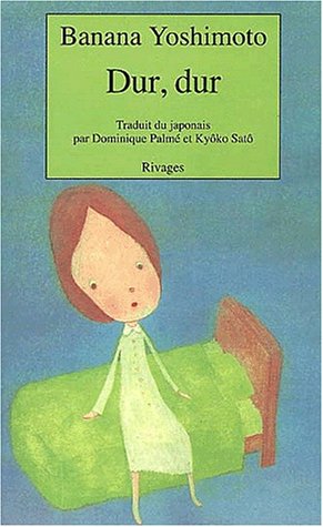 Télécharger Dur, dur Francais PDF