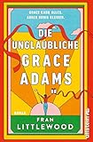 Ullstein Ebooks