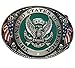 Schnalle123 Gürtelschnalle U.S.A. Amerika USA 3D Optik für Wechselgürtel A-Ware Gürtel Schnalle Buckle Modell 143 Modell günstig Kaufen-Schnalle123 Gürtelschnalle U.S.A. Amerika USA 3D Optik für Wechselgürtel A-Ware Gürtel Schnalle Buckle Modell 143