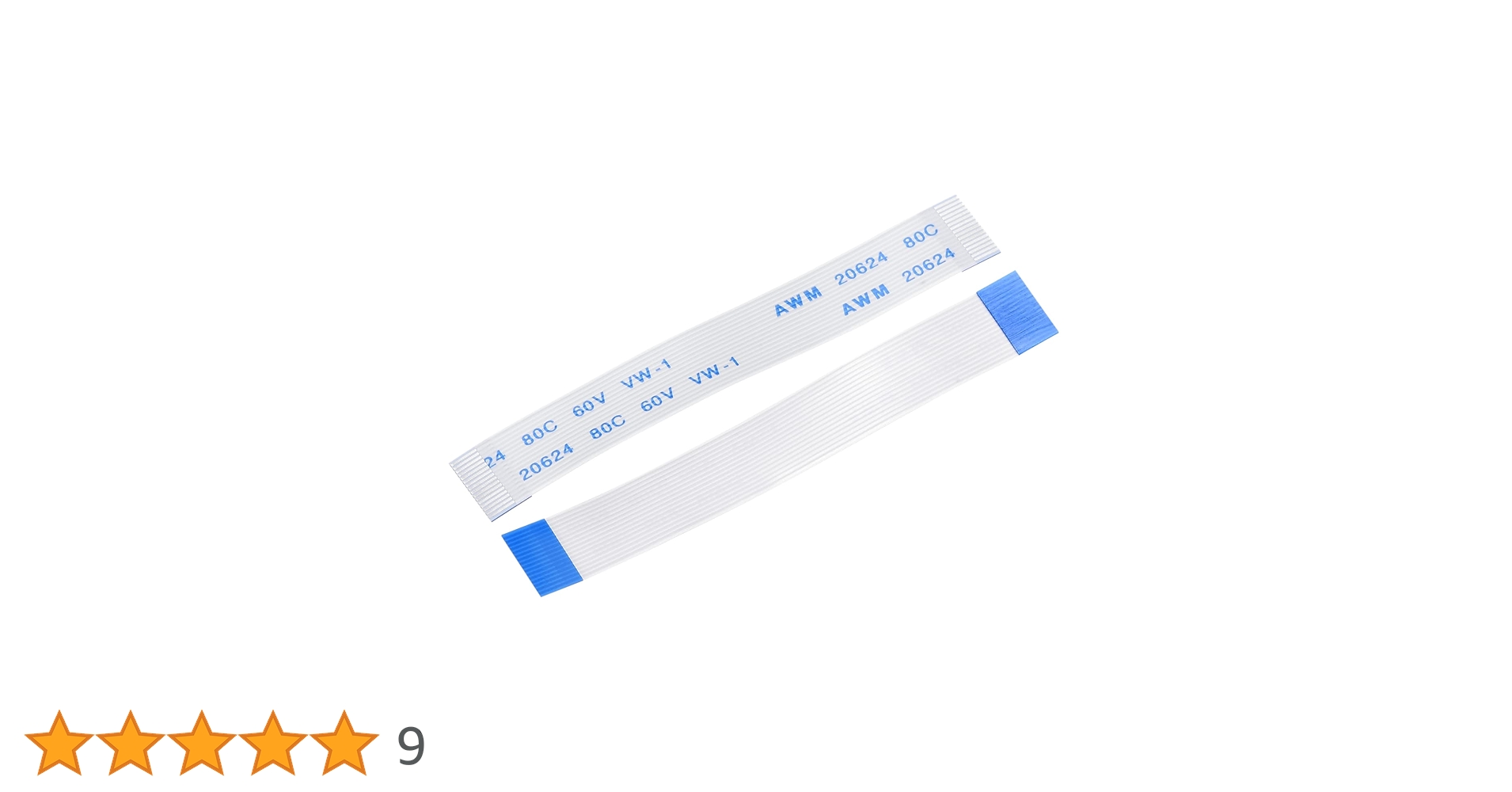 51MGSQ8gzuL.jpg_BO30,255,255,