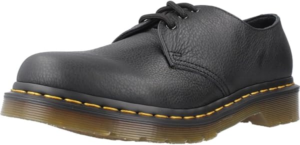 Dr. Martens Damski 1461 Derbys
