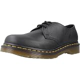 Dr. Martens Damski 1461 Derbys