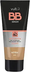 Vult BB Cream FPS 60 V230 Sérum Facial 30ml