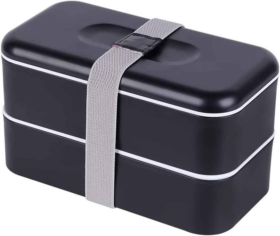 タッパーウェア 万能ナイフ ベビースプーン シラストピーラーミニ