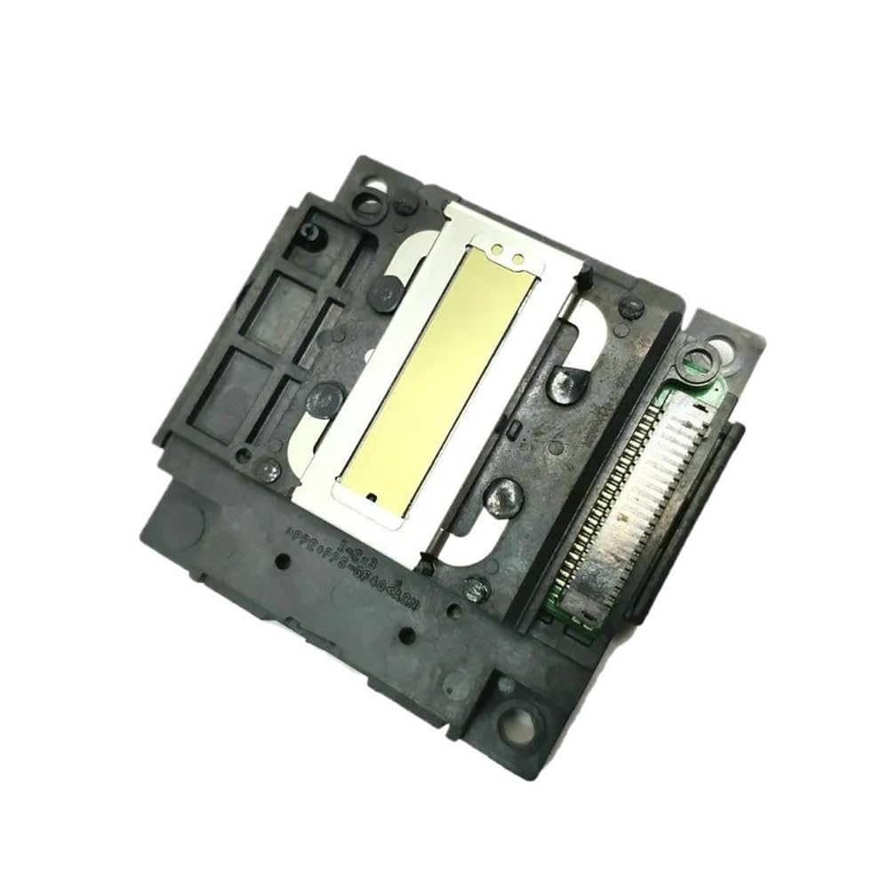 Testina di stampa compatibile FA04010 FA04000 per stampanti L132 L130 L220 L222 L310 L362 L365 L366 L455 L456 L565 L566 WF-2630