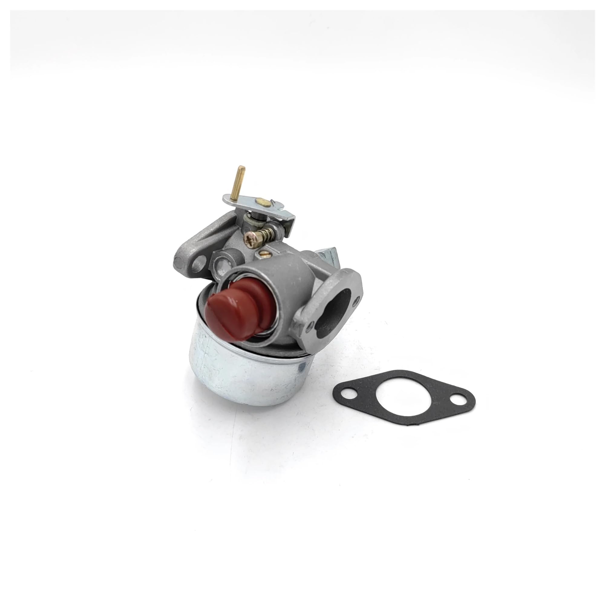 Carburatore for motori orizzontali GEOTEC GEO35 GEO40 GEO50 GEO148 GEO195