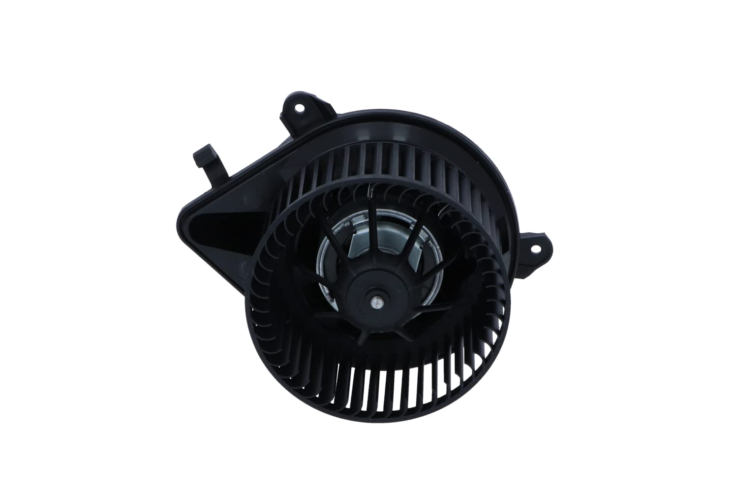 Nrf 34019 Calefacción para Automóviles