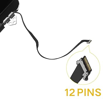 ジャンク品　MacBook Pro A1502 EMC 2678 mac book pro retina 13