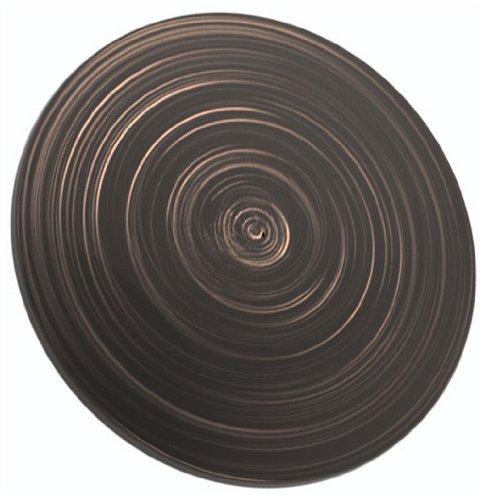 Kohler k-4062 - 2BZ Strela troppopieno tappo, olio...