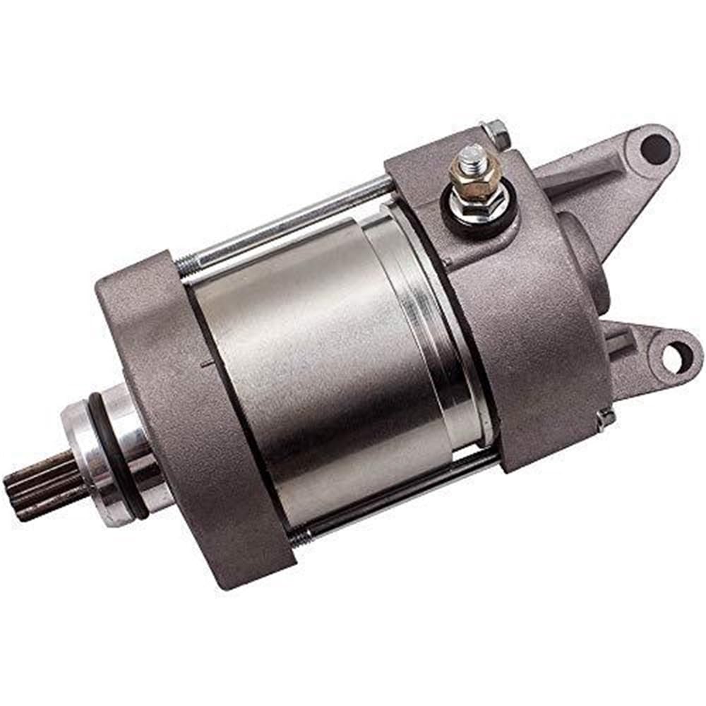Motore avviamento Motorino Di Avviamento Per YZF R1 YZF-R1 2009-2014 14B-81890-00-00 Gruppo Motore Moto