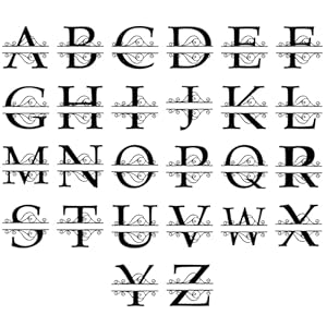 Custom Metal Signs | Metal Name Sign | Metal Wall Art | Split Letter Monogram Wall Decor | Metal Wall Art Last Name Sign | Family Name Sign | Personalized Wedding Gift | Outdoor Metal Sign Decor Custom Metal Signs Metal Name Sign Metal Wall Art Split Letter Monogram Wall Decor Metal Wall Art Last Name Sign Family Name Sign Personalized Wedding Gift Outdoor Metal Sign Decor