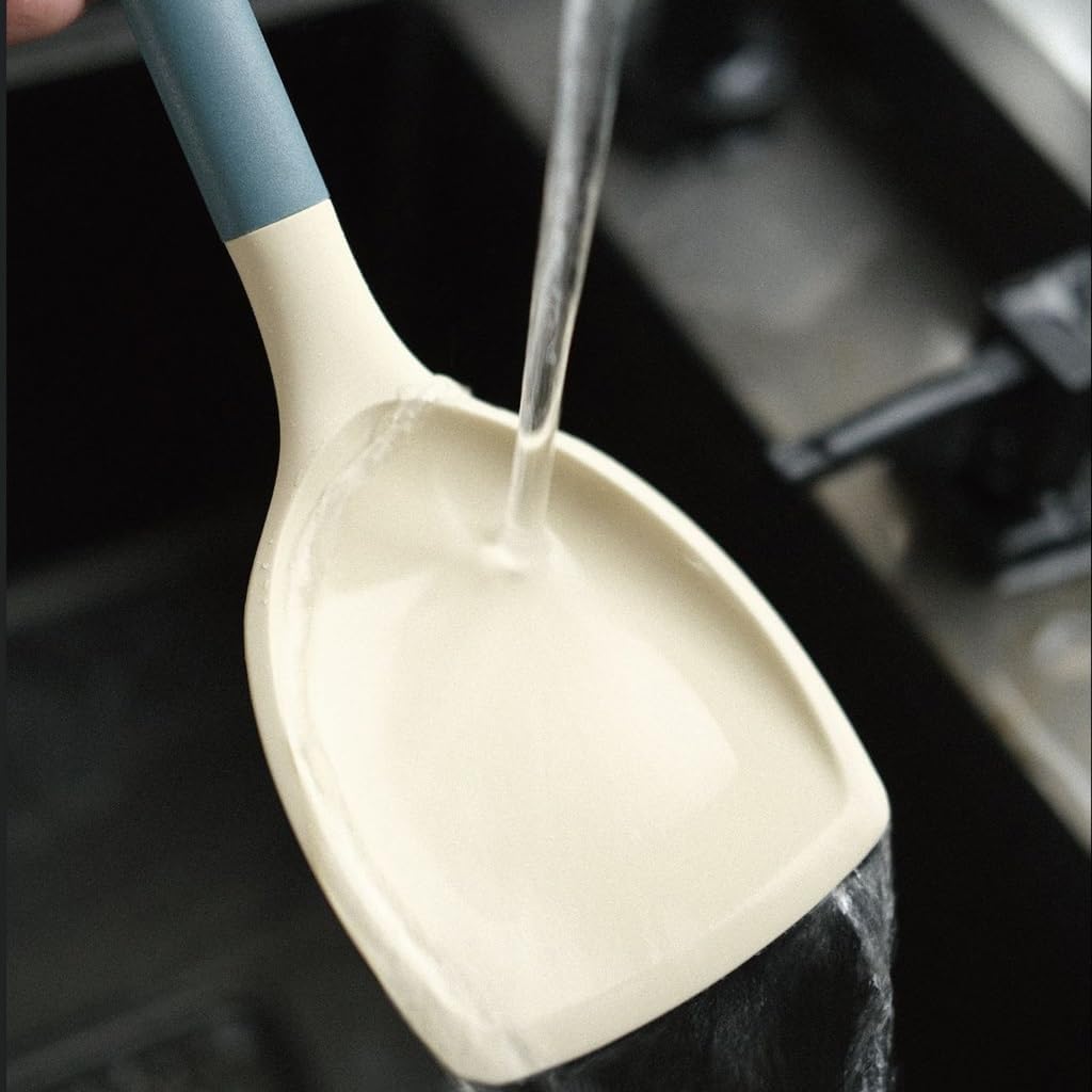 ダイワスカーレットmini色紙 安藤勝己直筆サイン入り