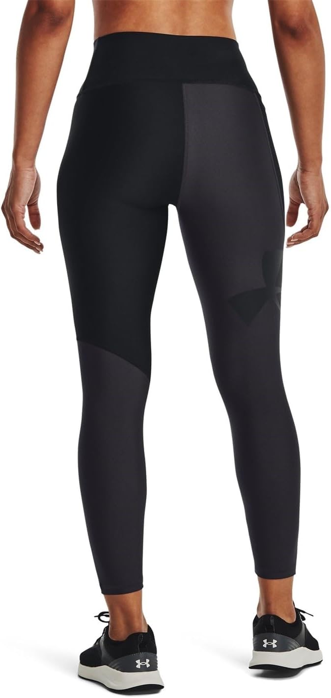 Under Armour Women's Sports