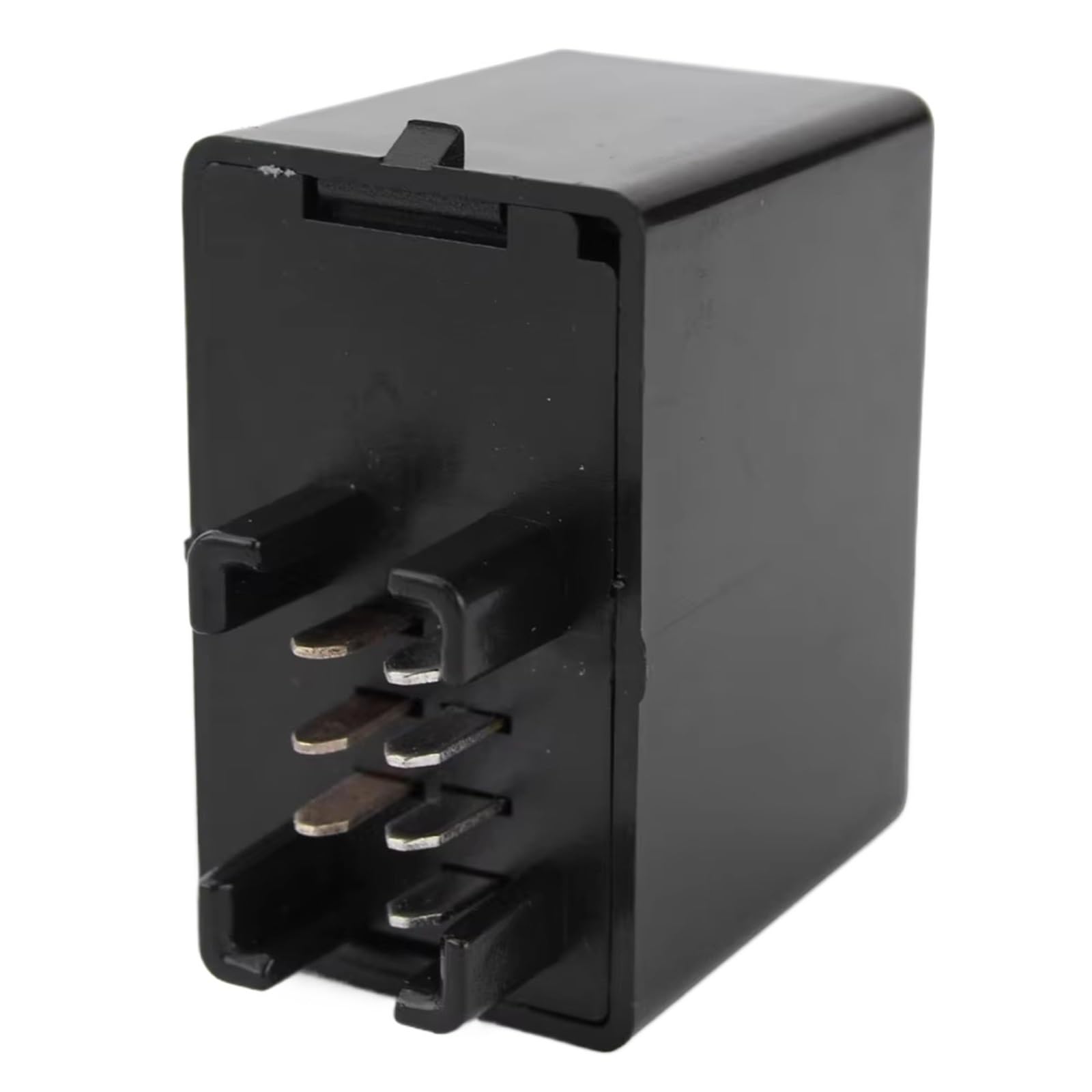 Compatible Con Suzuki Para VZR1800 2006-2024 Indicador De Señal Giro Motocicleta Relé Intermitente Módulo 38610-03F01