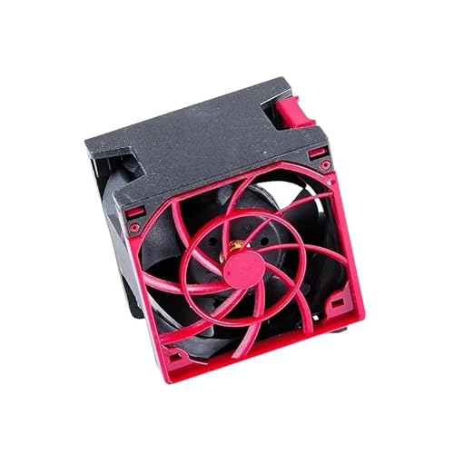 Suitable for DL380 G10 high-end fans 875076-001 875788-001 877047-001