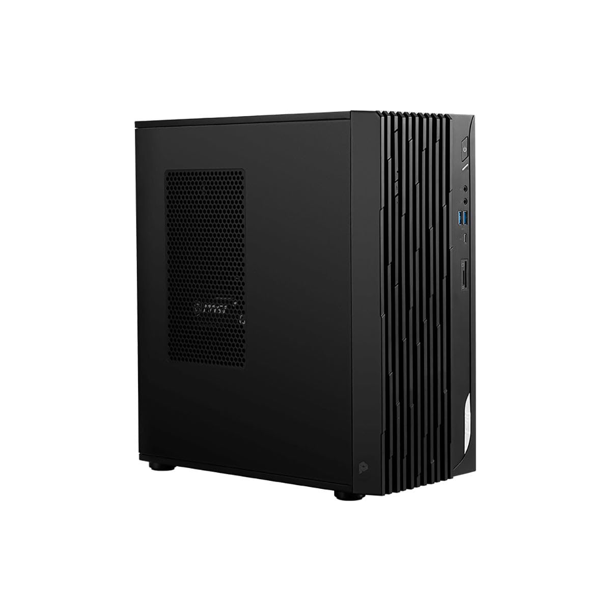 Amazon.co.jp: MSI Pro DP180 デスクトップ:Intel Core i7-14700F