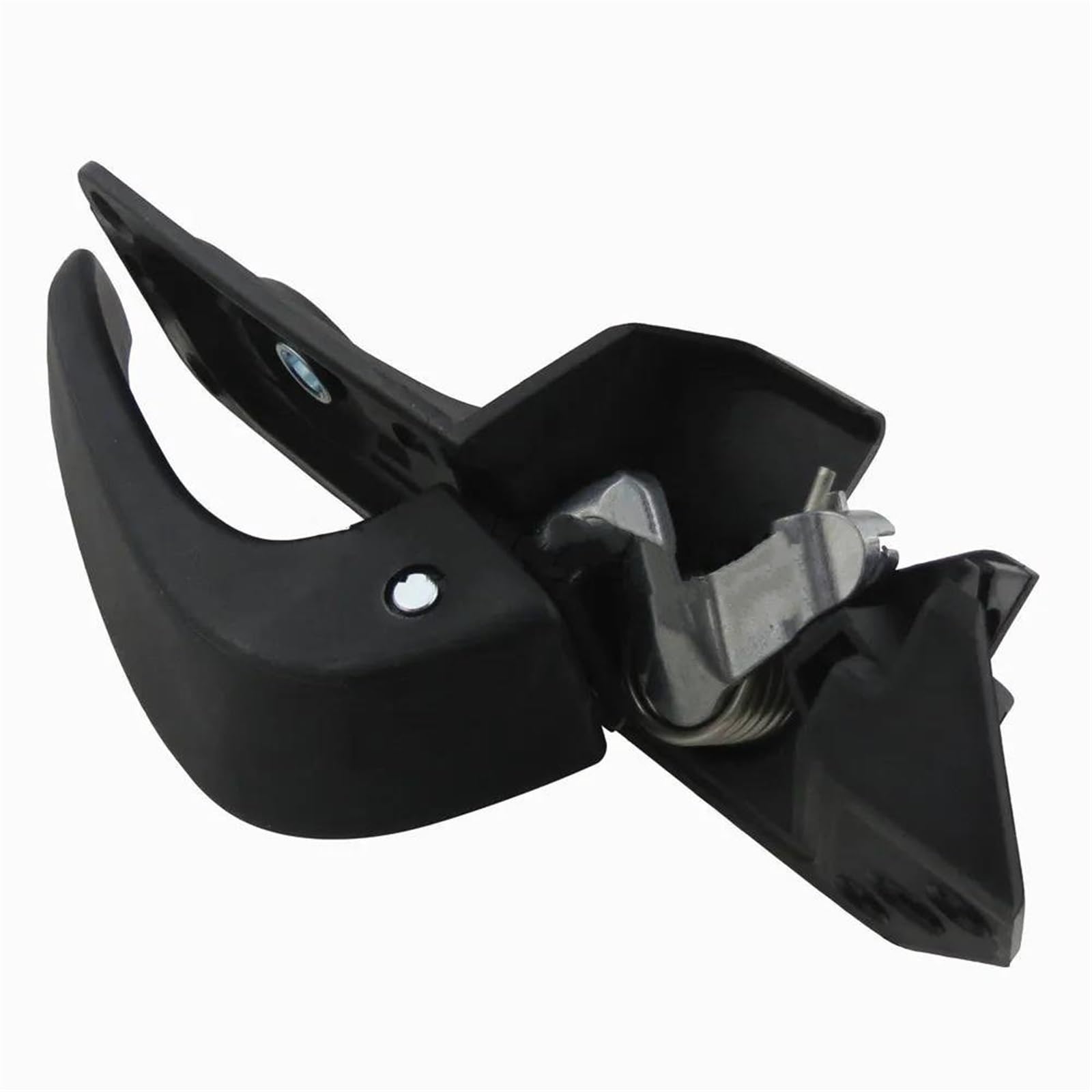 TWSIT Car Door Handle Car Interior Door Handle Left Install 