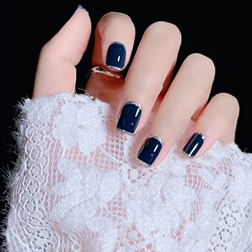 青 ネイル ラメの人気商品 通販 価格比較 価格 Com 青 ネイル ラメの人気商品 通販 価格比較 価格 Com