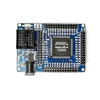Altera FPGA Cyclone II EP2C5T1444 Mindestsystementwicklungsplatine