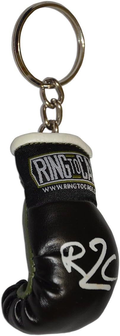 君の夜に触れる もりもより カフェ アクリルプレート 3点まとめ もりも 君の夜に触れる もりもより カフェ アクリルプレート 3点まとめ もりも