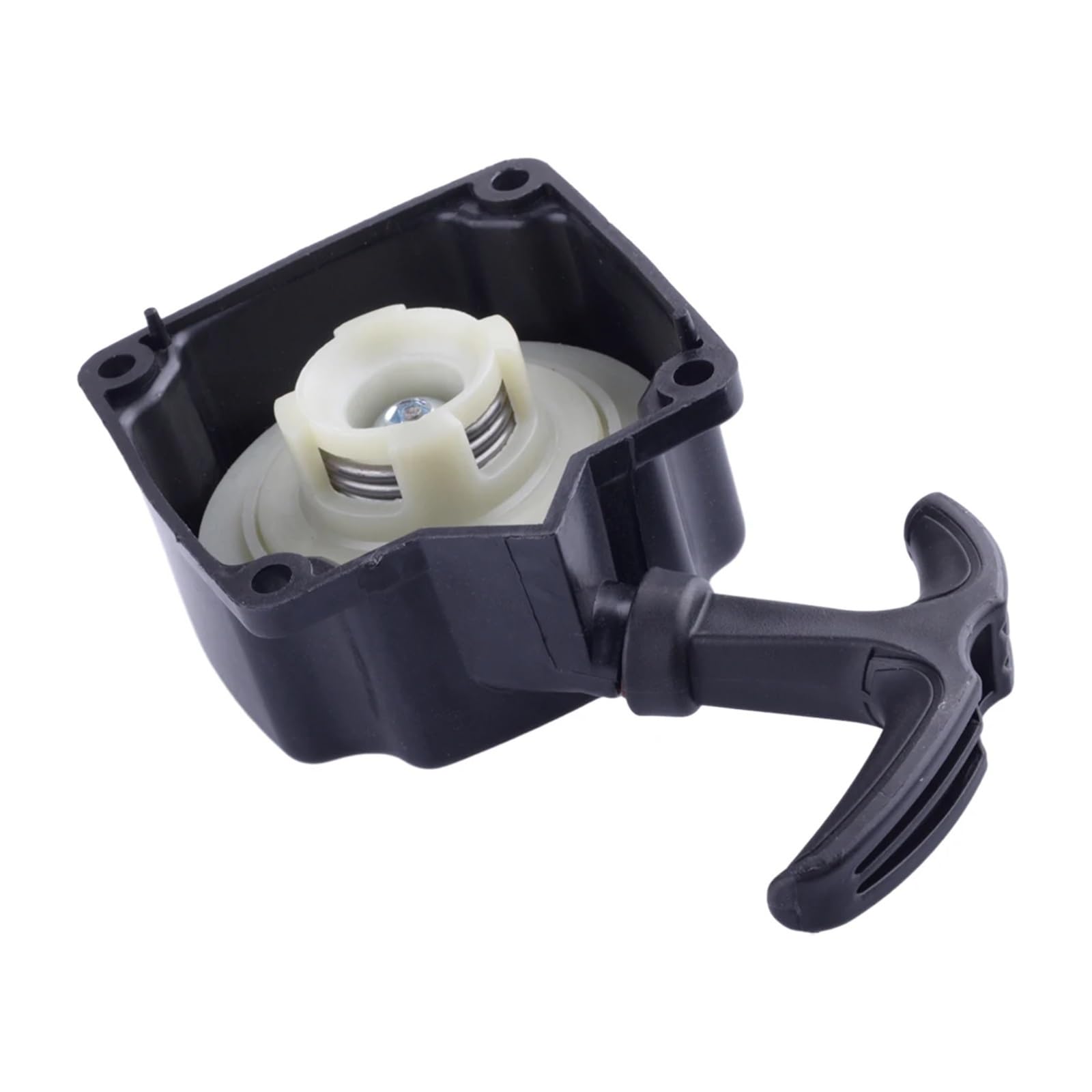 Avviamento a strappo adatto for decespugliatore PBK 4 A1