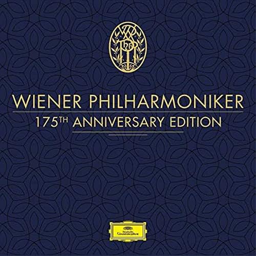 Wiener Philharmoniker