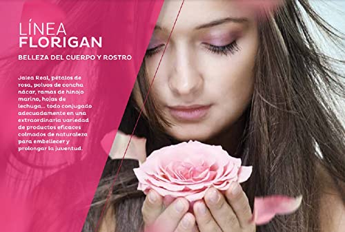 Cremas, Home Improvement Imagen adicional