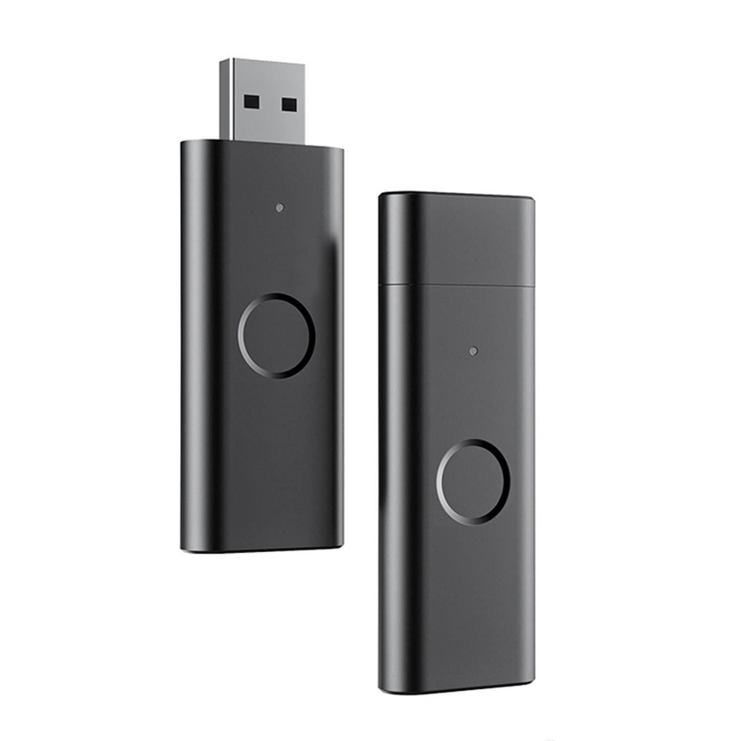 SKEIDO Tu ya WiFi IR RF Remote Control For Air Conditioner TV Smart Home Infrared Universal Remote Controller Alexa Google Home